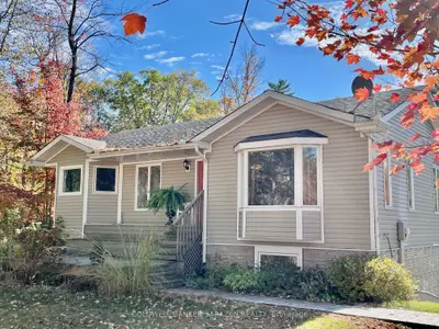 95 Shanmarie Lane, Constance Bay - Dunrobin - Kilmaurs - Woodlawn, On K0a 3m0