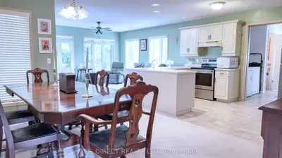 59 Pine Ridge Road, Centre Wellington, On N0b 1j0