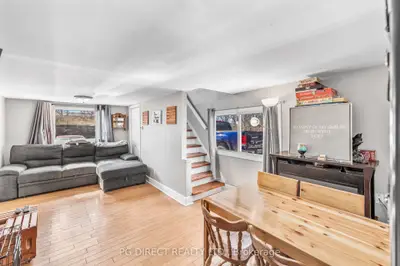 337 HERCHIMER Avenue, Belleville, ON K8N 4H5