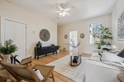 125 Paisley Street, Guelph, On N1h 2n9