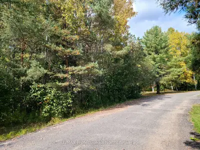 4 Fox Run Lane 32, Huntsville, On P1h 1e3
