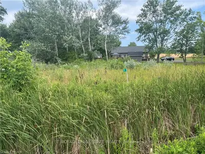 17 Dickhout Road, Haldimand, On N0a 1k0