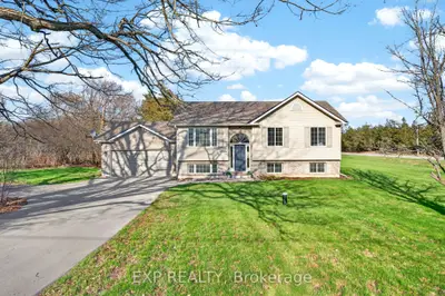 97 Jane Street, Tyendinaga, On K0k 3a0