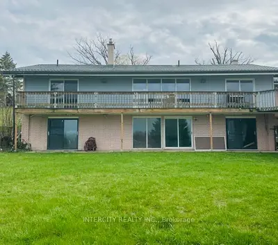 450 Queenston Road, Niagara-on-the-lake, On L0s 0j1