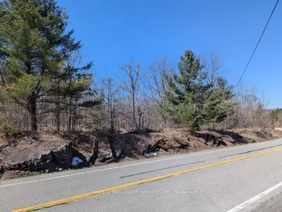 36 County Road Lot 3, Rideau Lakes, On K0g 1x0