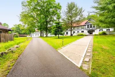 12 Bigwin Island 117, Lake Of Bays, On P0b 1a0