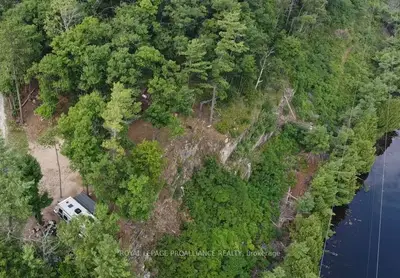 2556a Road 506 Road, Frontenac, On K0h 1k0