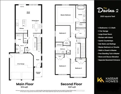 2533 Constance Avenue Lot 3, London South, On N6m 0j5
