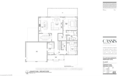 23 Glen Eagle Court, Huntsville, On P1h 1b1