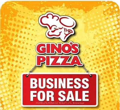 775 Exmouth Street 2, Sarnia, On N7t 5p7