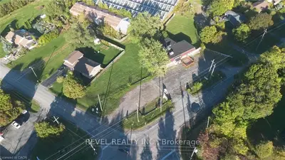 5391 King Street, Lincoln, On L0r 1b3