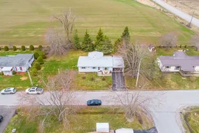 4 Vista Drive, Kawartha Lakes, On K9v 4r1