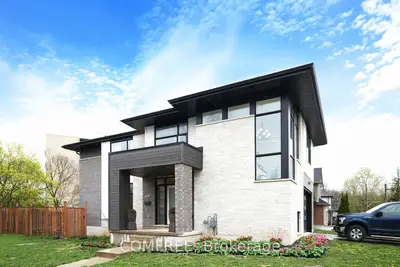 498 Phyllis Street, London South, On N6g 0k5