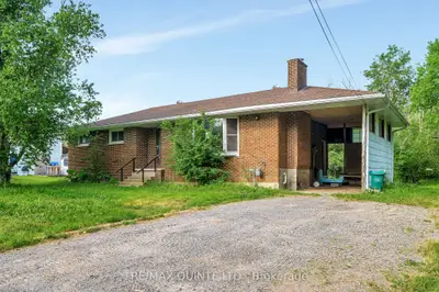 403 Whites Road, Quinte West, On K8v 5p5