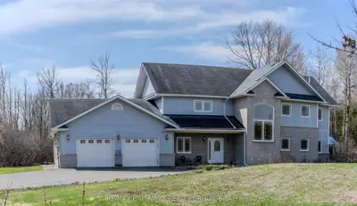 21 SKEEL Court, Stittsville - Munster - Richmond, ON K0A 1B0