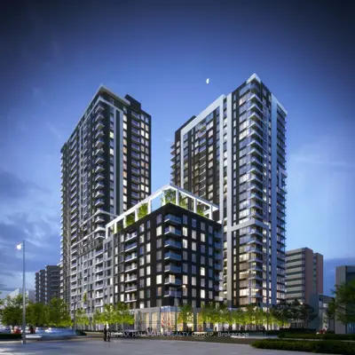 340 Queen Street 801, Ottawa Centre, On K1r 0g1