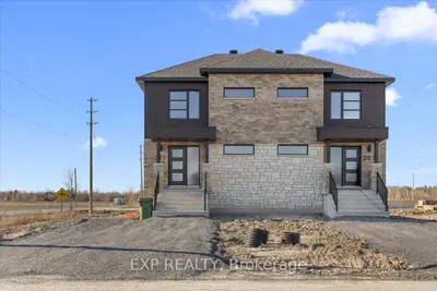 271 Carpe Street, Casselman, On K0a 1m0