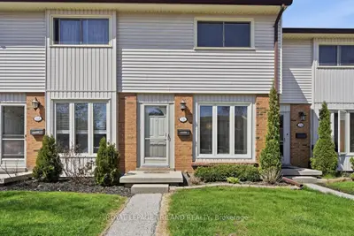 1328 Commissioners Road W 116, London South, On N6k 2y6