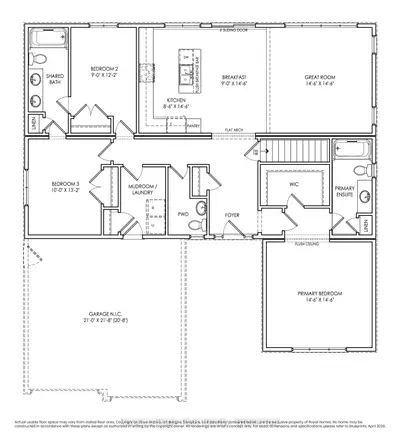 0 Augusta Street, North Huron, On N0g 2w0