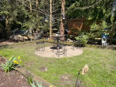 11 - 77719 Bluewater Highway, Bluewater, On N0m 1g0