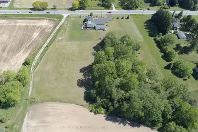 589 Highway 6, Norfolk, On N0a 1n2