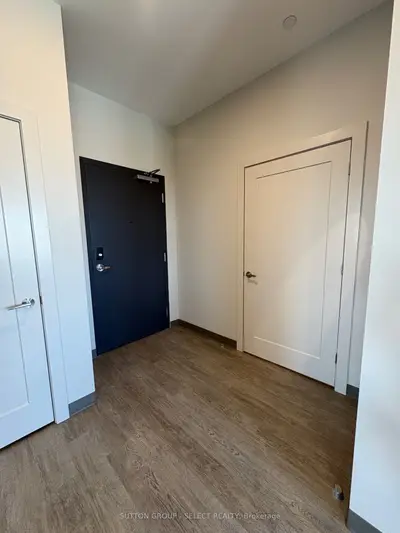 195 Dufferin Avenue 713, London East, On N6k 1k7