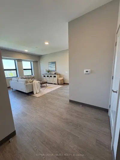 195 Dufferin Avenue 713, London East, On N6k 1k7