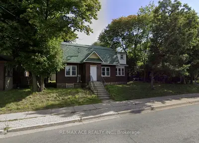 344 Wellington Street E, Sault Ste Marie, On P6a 2l9