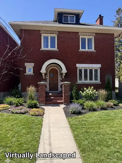 444 Parkdale Avenue, Tunneys Pasture And Ottawa West, On K1y 1h1