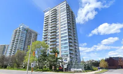90 Landry Street 809, Vanier And Kingsview Park, On K1l 0a9