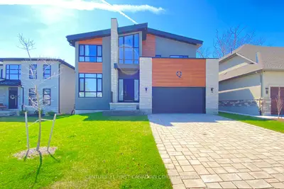 53 Edwin Drive, London South, On N6c 2s9