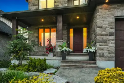 1165 Cranbrook Road, London South, On N6k 0g7
