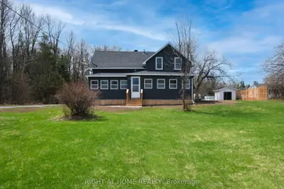 145 Sarah Street E, Mcnab/braeside, On K0a 1g0