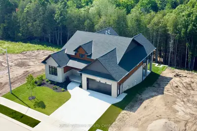 776 20th Street, Hanover, On N4n 0c5