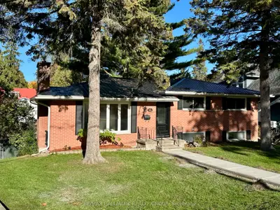500 King Street W, Brockville, On K6v 3t2