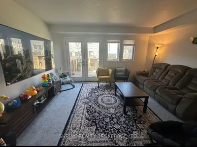 3200 Singleton Avenue 47, London South, On N6l 0c7