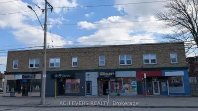 2149 University Avenue W, Windsor, On N9b 1e3