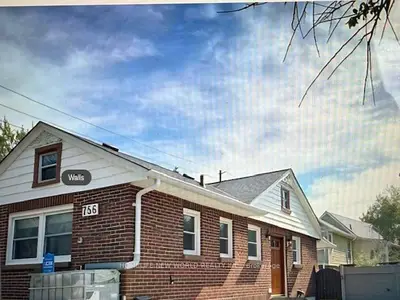 756 Cheapside Street, London East, On N5y 3y7