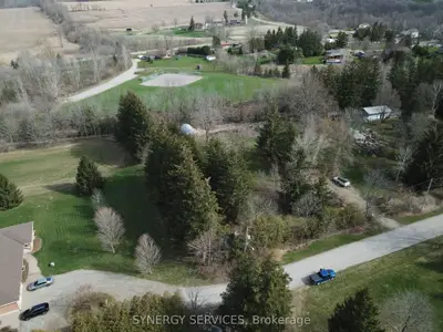 65 Burlington Street, Brant, On N3l 3e1