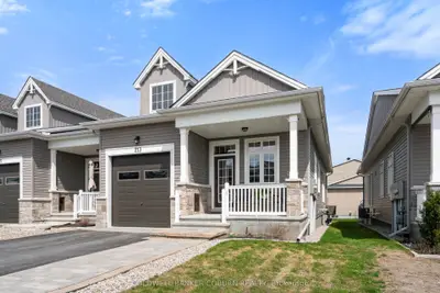 213 Oxford Street W, North Grenville, On K0g 1j0