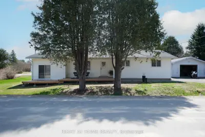 14 Fisher Street, Mcnab/braeside, On K0a 3l0