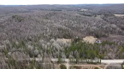 0 Lot 2 Sand Hill Road, Joly, On P0a 1z0