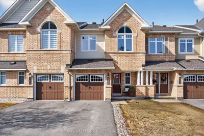 159 Lerta Way, Orleans - Cumberland And Area, On K4a 0w5
