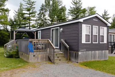 1501 Line 8 Road 109, Niagara-on-the-lake, On L0s 1j0