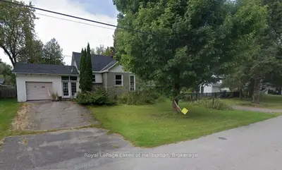3 Anson Street, Minden Hills, On K0m 2k0
