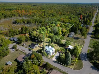 108 Queen Street, Tweed, On K0l 2l0