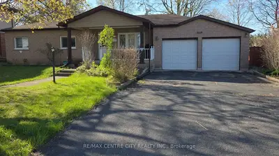 1119 Melsandra Avenue, London East, On N5y 4n7