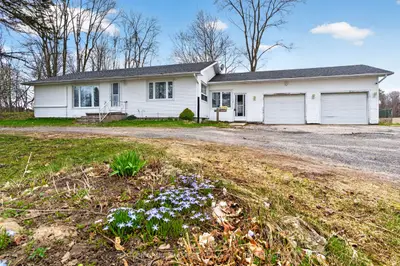 3248 Highway 32 Highway, Leeds And The Thousand Islands, On K0h 2n0