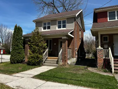 937 4th Avenue E, Owen Sound, On N4k 2n9