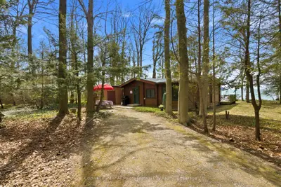 74515 Woodland Drive, Bluewater, On N0m 1g0